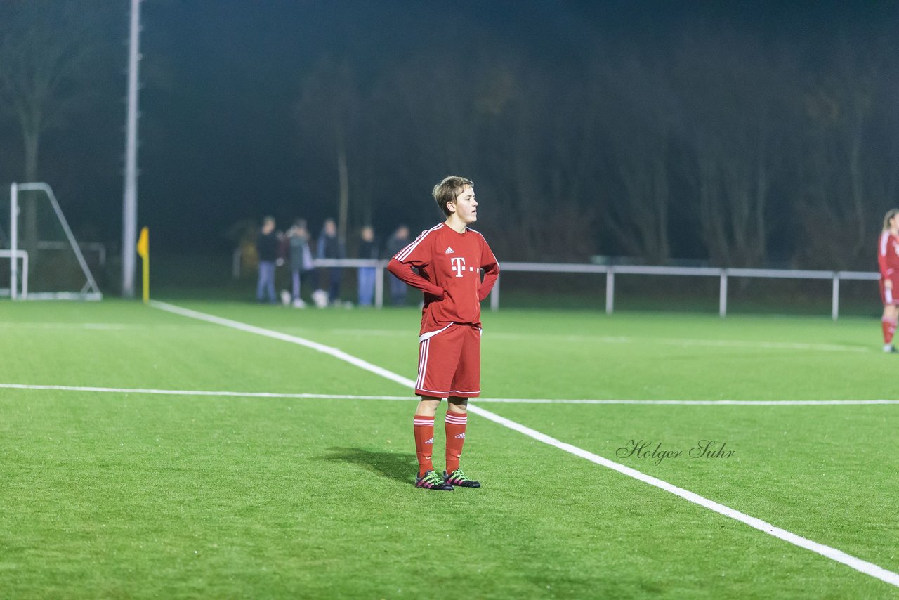 Bild 227 - Frauen SV Wahlstedt - Fortuna St. Juergen : Ergebnis: 3:1